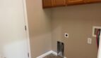 179 Gold Creek Drive - Valley Springs - California - 3 bed, 2.5 bath rental property