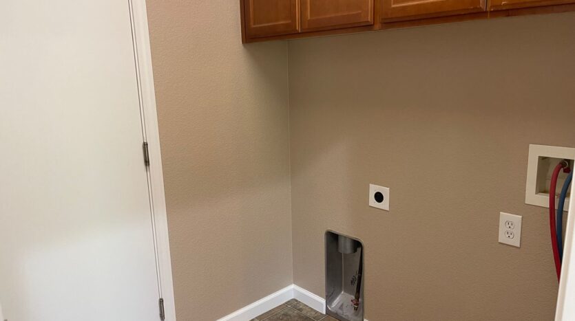 179 Gold Creek Drive - Valley Springs - California - 3 bed, 2.5 bath rental property