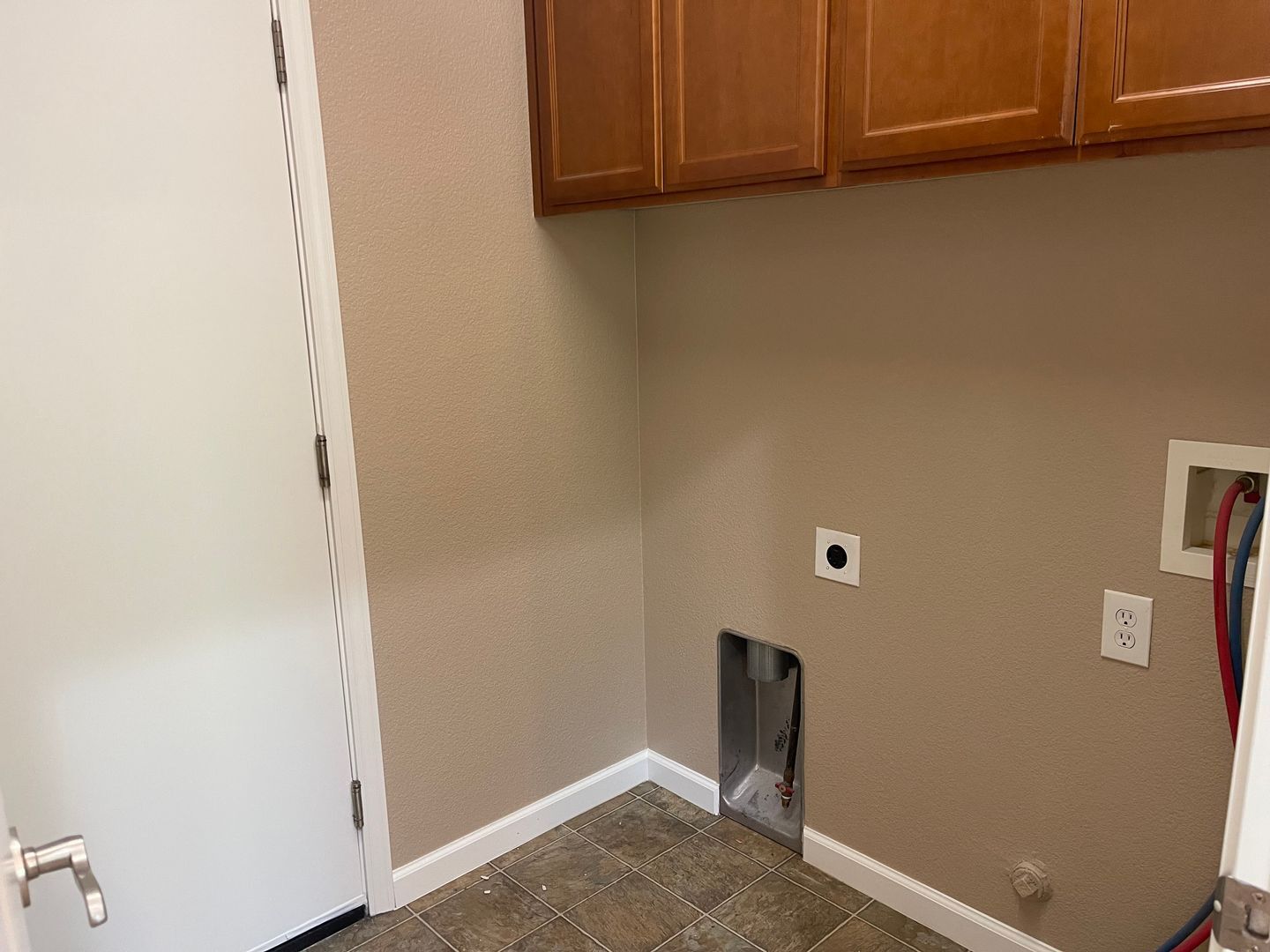 179 Gold Creek Drive - Valley Springs - California - 3 bed, 2.5 bath rental property
