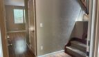 179 Gold Creek Drive - Valley Springs - California - 3 bed, 2.5 bath rental property
