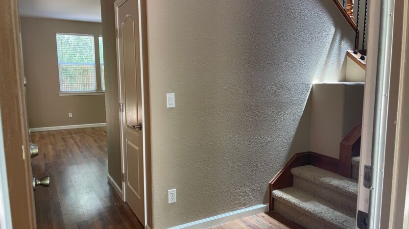 179 Gold Creek Drive - Valley Springs - California - 3 bed, 2.5 bath rental property