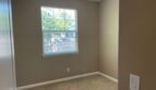 179 Gold Creek Drive - Valley Springs - California - 3 bed, 2.5 bath rental property