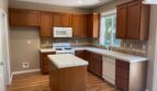 179 Gold Creek Drive - Valley Springs - California - 3 bed, 2.5 bath rental property