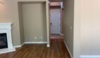 179 Gold Creek Drive - Valley Springs - California - 3 bed, 2.5 bath rental property