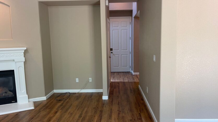 179 Gold Creek Drive - Valley Springs - California - 3 bed, 2.5 bath rental property