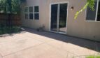 179 Gold Creek Drive - Valley Springs - California - 3 bed, 2.5 bath rental property