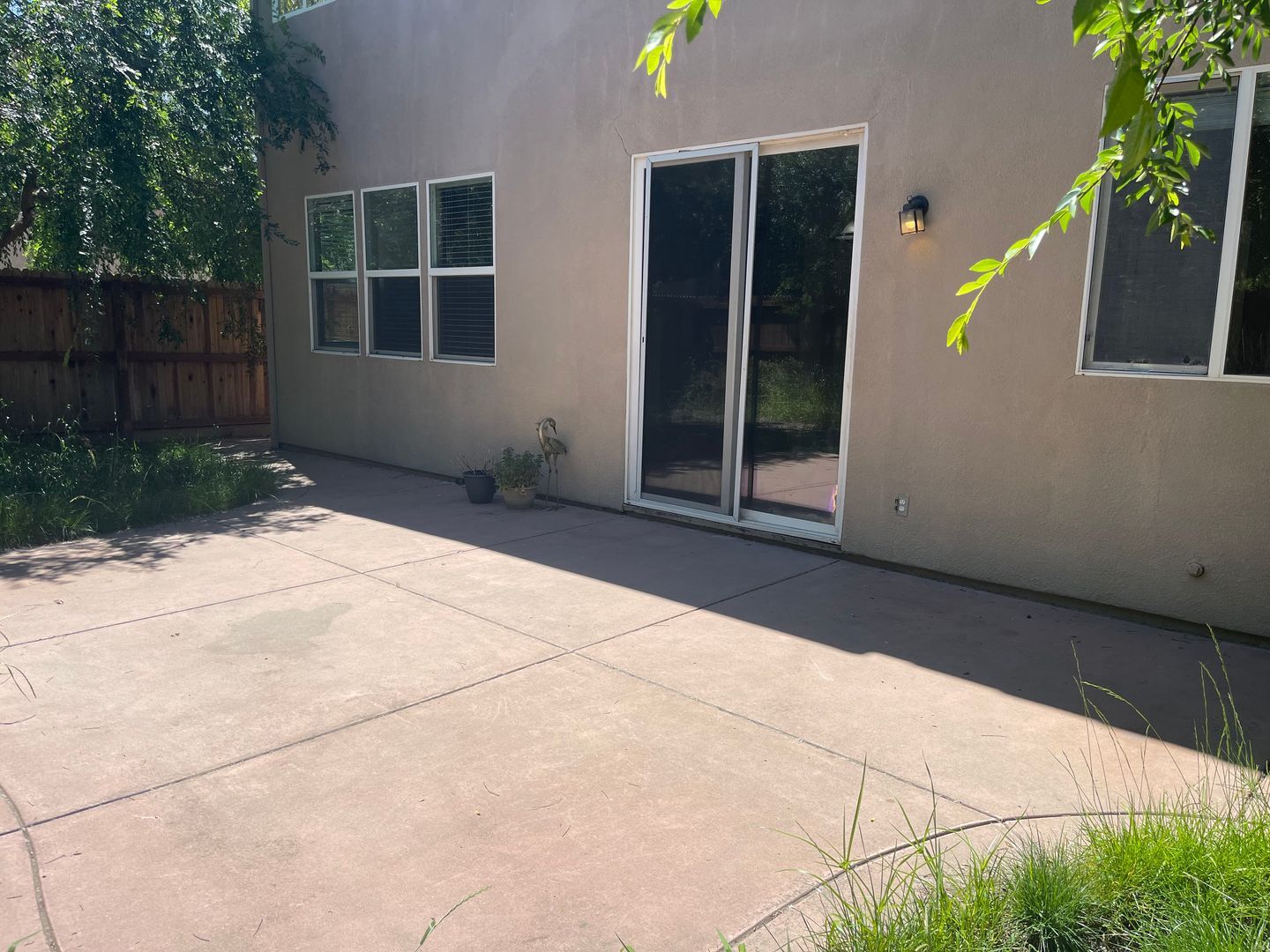 179 Gold Creek Drive - Valley Springs - California - 3 bed, 2.5 bath rental property