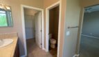 179 Gold Creek Drive - Valley Springs - California - 3 bed, 2.5 bath rental property