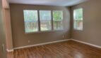 179 Gold Creek Drive - Valley Springs - California - 3 bed, 2.5 bath rental property