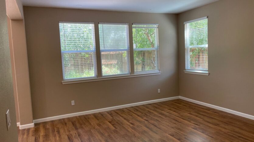 179 Gold Creek Drive - Valley Springs - California - 3 bed, 2.5 bath rental property