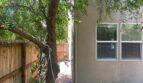 179 Gold Creek Drive - Valley Springs - California - 3 bed, 2.5 bath rental property