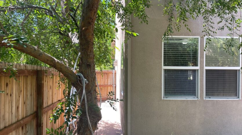 179 Gold Creek Drive - Valley Springs - California - 3 bed, 2.5 bath rental property