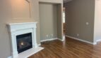 179 Gold Creek Drive - Valley Springs - California - 3 bed, 2.5 bath rental property
