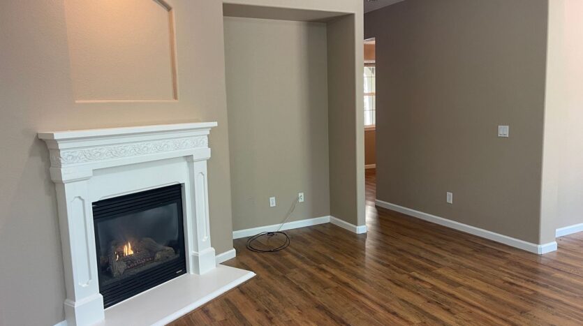 179 Gold Creek Drive - Valley Springs - California - 3 bed, 2.5 bath rental property