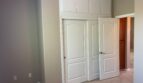 179 Gold Creek Drive - Valley Springs - California - 3 bed, 2.5 bath rental property