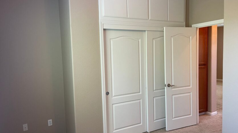 179 Gold Creek Drive - Valley Springs - California - 3 bed, 2.5 bath rental property