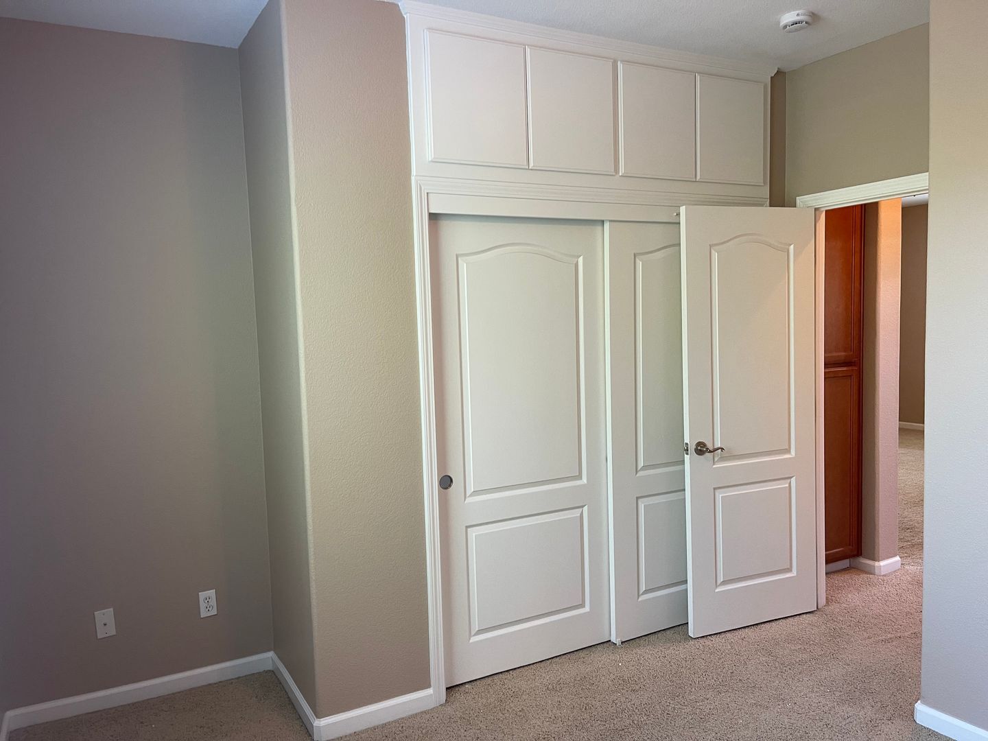179 Gold Creek Drive - Valley Springs - California - 3 bed, 2.5 bath rental property