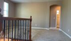 179 Gold Creek Drive - Valley Springs - California - 3 bed, 2.5 bath rental property
