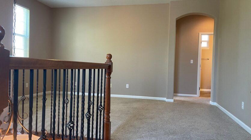 179 Gold Creek Drive - Valley Springs - California - 3 bed, 2.5 bath rental property