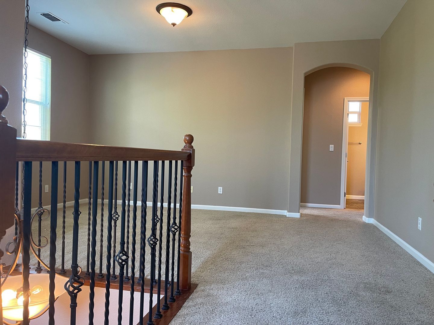179 Gold Creek Drive - Valley Springs - California - 3 bed, 2.5 bath rental property