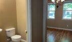 179 Gold Creek Drive - Valley Springs - California - 3 bed, 2.5 bath rental property