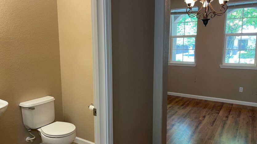 179 Gold Creek Drive - Valley Springs - California - 3 bed, 2.5 bath rental property