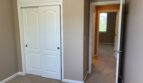 179 Gold Creek Drive - Valley Springs - California - 3 bed, 2.5 bath rental property