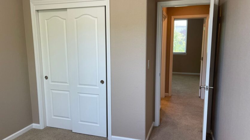179 Gold Creek Drive - Valley Springs - California - 3 bed, 2.5 bath rental property