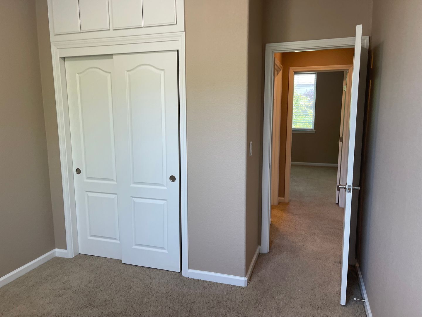 179 Gold Creek Drive - Valley Springs - California - 3 bed, 2.5 bath rental property