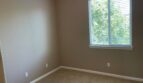 179 Gold Creek Drive - Valley Springs - California - 3 bed, 2.5 bath rental property