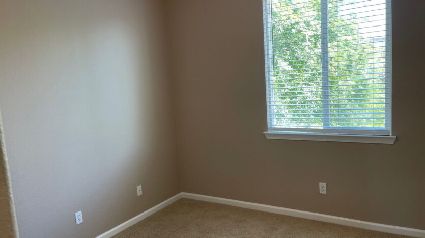 179 Gold Creek Drive - Valley Springs - California - 3 bed, 2.5 bath rental property