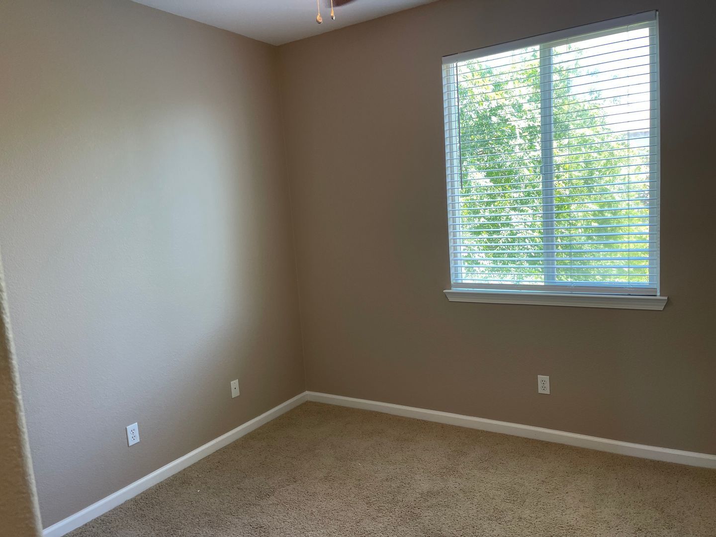 179 Gold Creek Drive - Valley Springs - California - 3 bed, 2.5 bath rental property
