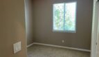 179 Gold Creek Drive - Valley Springs - California - 3 bed, 2.5 bath rental property