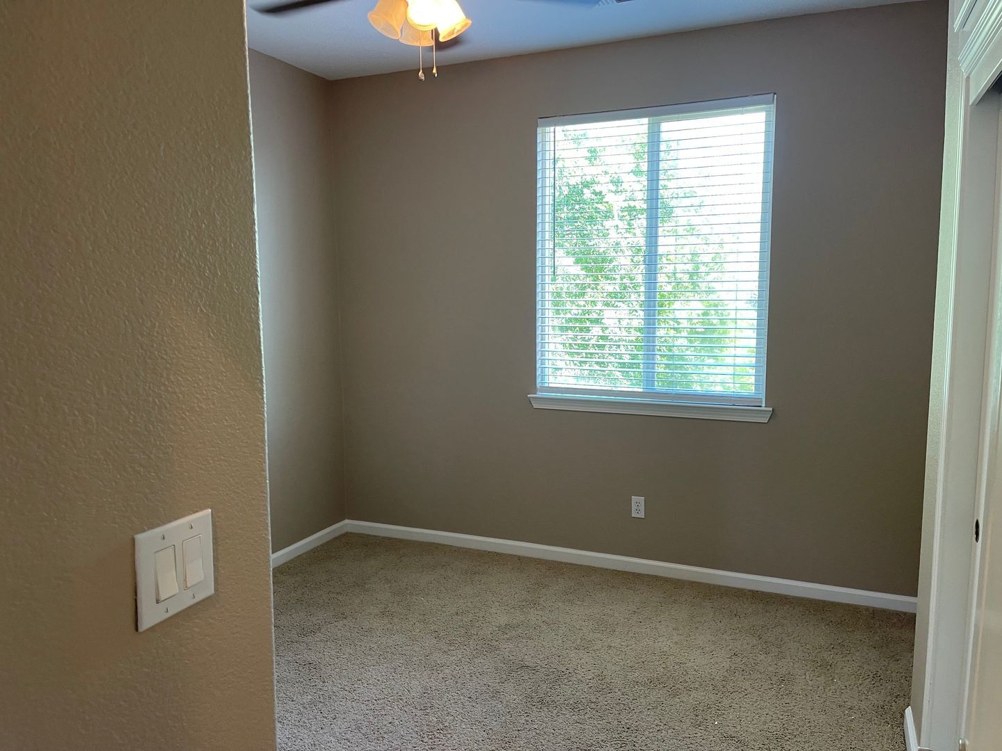 179 Gold Creek Drive - Valley Springs - California - 3 bed, 2.5 bath rental property