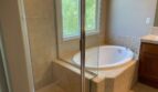 179 Gold Creek Drive - Valley Springs - California - 3 bed, 2.5 bath rental property