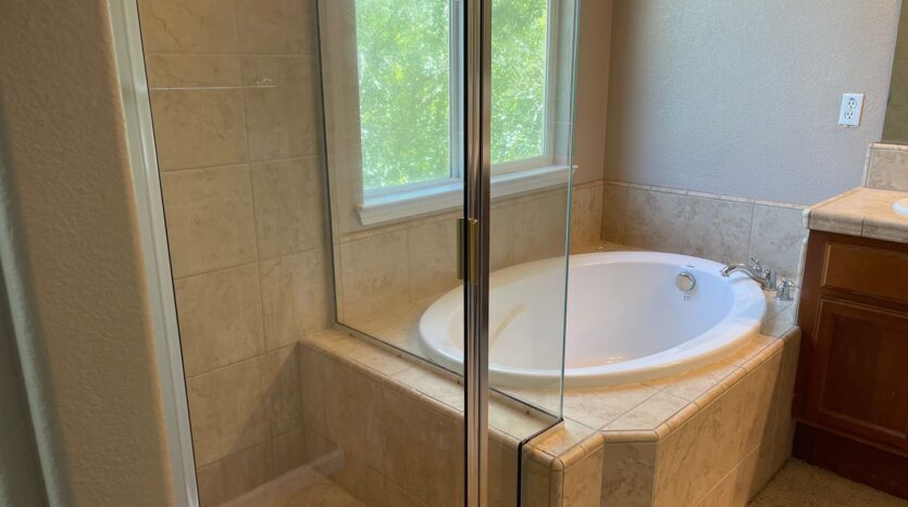 179 Gold Creek Drive - Valley Springs - California - 3 bed, 2.5 bath rental property