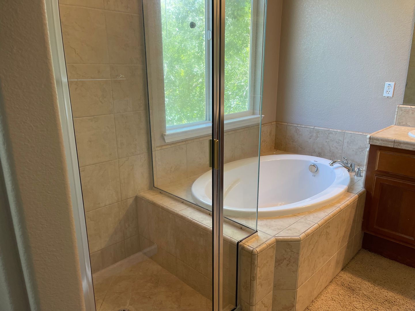 179 Gold Creek Drive - Valley Springs - California - 3 bed, 2.5 bath rental property