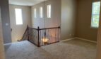 179 Gold Creek Drive - Valley Springs - California - 3 bed, 2.5 bath rental property