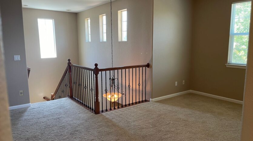 179 Gold Creek Drive - Valley Springs - California - 3 bed, 2.5 bath rental property