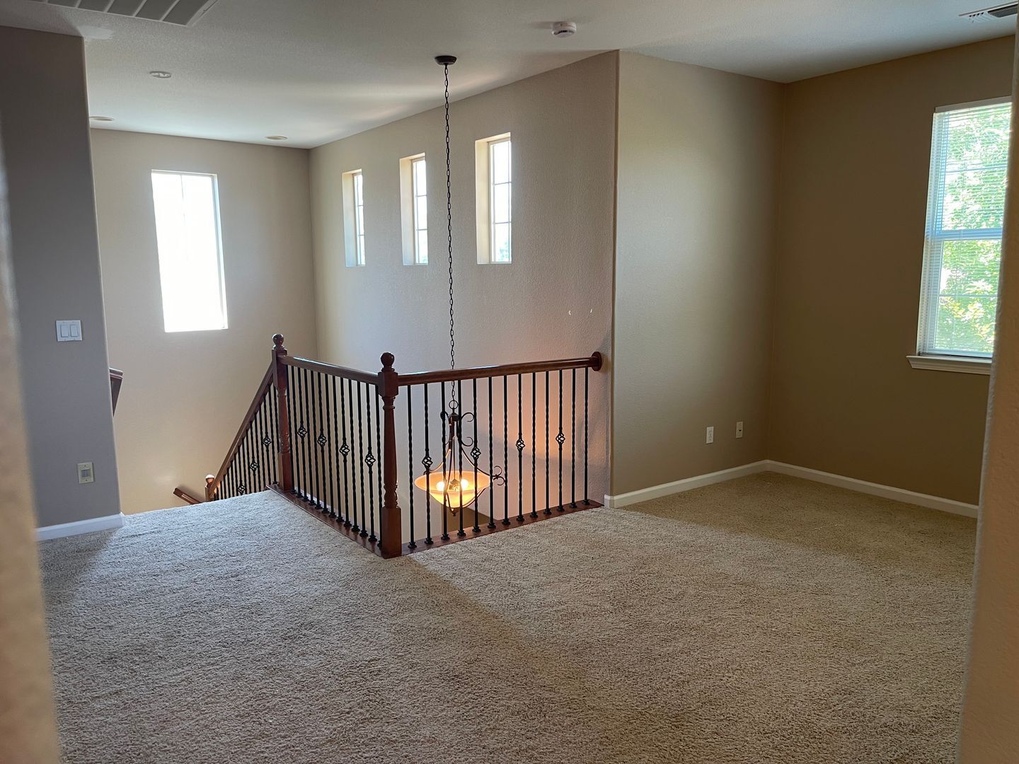 179 Gold Creek Drive - Valley Springs - California - 3 bed, 2.5 bath rental property