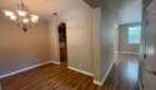 179 Gold Creek Drive - Valley Springs - California - 3 bed, 2.5 bath rental property