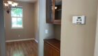 179 Gold Creek Drive - Valley Springs - California - 3 bed, 2.5 bath rental property