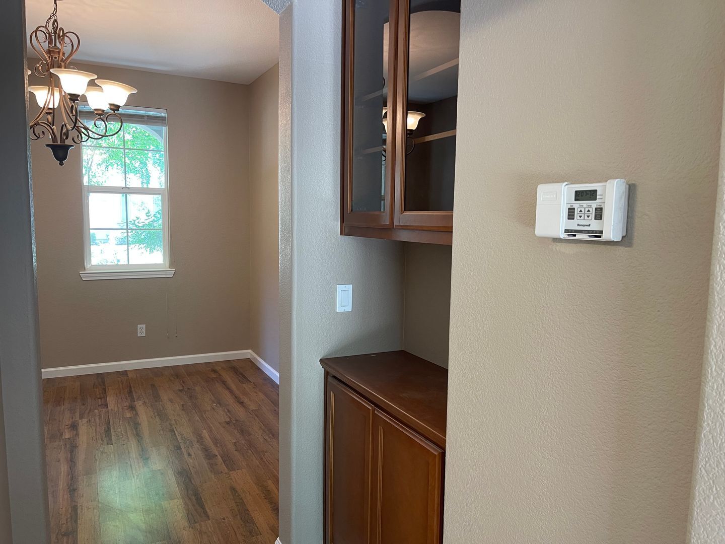 179 Gold Creek Drive - Valley Springs - California - 3 bed, 2.5 bath rental property