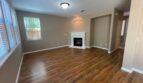 179 Gold Creek Drive - Valley Springs - California - 3 bed, 2.5 bath rental property