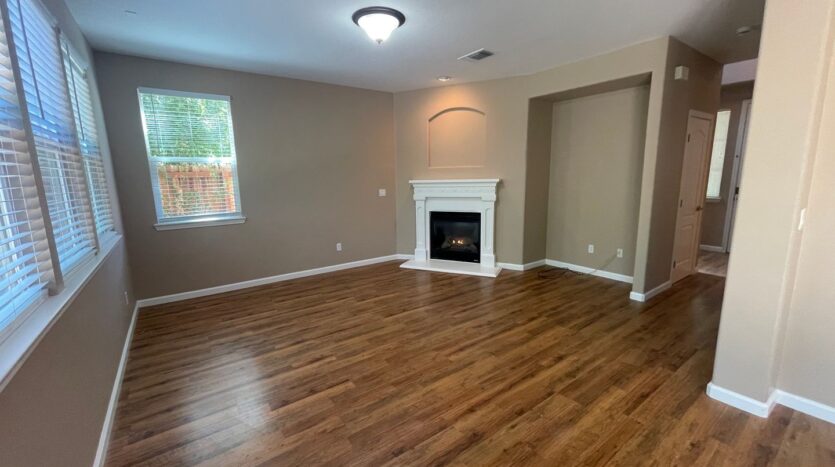 179 Gold Creek Drive - Valley Springs - California - 3 bed, 2.5 bath rental property