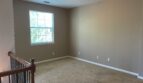 179 Gold Creek Drive - Valley Springs - California - 3 bed, 2.5 bath rental property