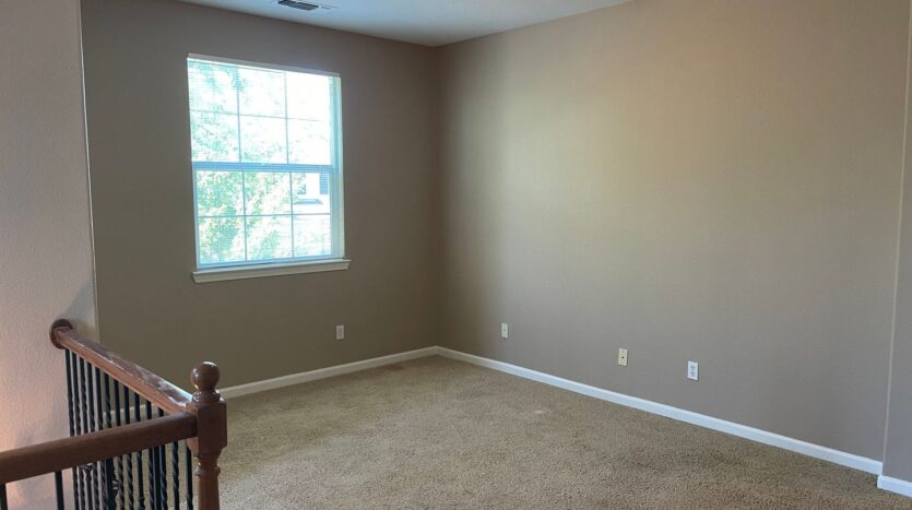179 Gold Creek Drive - Valley Springs - California - 3 bed, 2.5 bath rental property