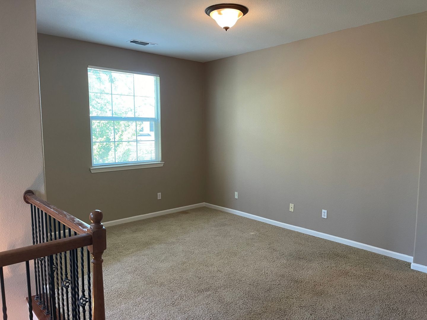 179 Gold Creek Drive - Valley Springs - California - 3 bed, 2.5 bath rental property