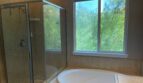 179 Gold Creek Drive - Valley Springs - California - 3 bed, 2.5 bath rental property