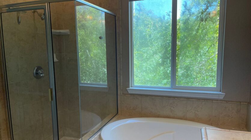 179 Gold Creek Drive - Valley Springs - California - 3 bed, 2.5 bath rental property